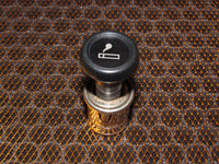 79 80 Mazda RX7 OEM 12v 12 Volt Lighter