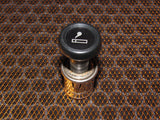 79 80 Mazda RX7 OEM 12v 12 Volt Lighter