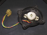 86 87 88 Mazda RX7 OEM Front AAS Auto Suspension Actuator Motor