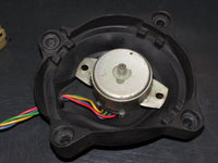 86 87 88 Mazda RX7 OEM Front AAS Auto Suspension Actuator Motor