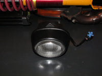 93 94 95 Mazda RX7 OEM Fog Light Lamp