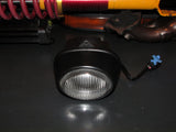 93 94 95 Mazda RX7 OEM Fog Light Lamp