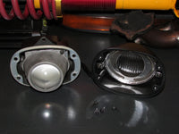 93 94 95 Mazda RX7 OEM Fog Light Lamp