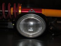 93 94 95 Mazda RX7 OEM Fog Light Lamp