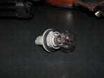 91 92 93 94 95 Toyota MR2 OEM Front Turn Signal Light Bulb Socket