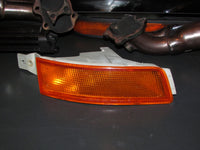 91 92 93 94 95 Toyota MR2 OEM Front Turn Signal Light Lamp - Right