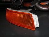 91 92 93 94 95 Toyota MR2 OEM Front Turn Signal Light Lamp - Right