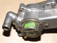 91 92 93 94 Nissan 240SX OEM AIV Air Injection Valve