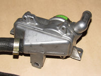 91 92 93 94 Nissan 240SX OEM AIV Air Injection Valve