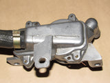 91 92 93 94 Nissan 240SX OEM AIV Air Injection Valve