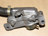 91 92 93 94 Nissan 240SX OEM AIV Air Injection Valve