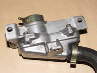 91 92 93 94 Nissan 240SX OEM AIV Air Injection Valve