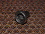 81 82 83 Mazda RX7 OEM Choke Switch Knob