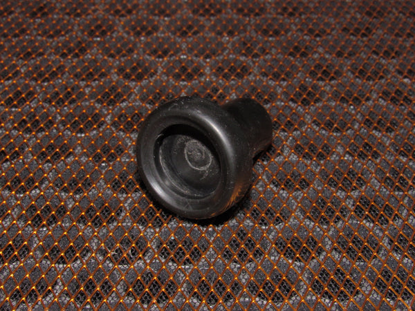 81 82 83 Mazda RX7 OEM Choke Switch Knob