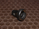 81 82 83 Mazda RX7 OEM Choke Switch Knob