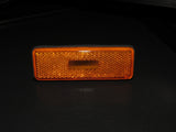 85 86 87 88 89 Toyota MR2 OEM Front Side Marker Light Lamp - Left