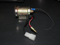 84 85 Mazda RX7 OEM Dash 12 Volt Socket