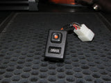 84 85 Mazda RX7 OEM Cruise Control Switch