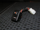 84 85 Mazda RX7 OEM Cruise Control Switch