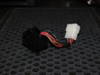 84 85 Mazda RX7 OEM Cruise Control Switch