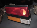 85 86 Toyota MR2 OEM Tail Light - Left