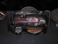 85 86 Toyota MR2 OEM Tail Light - Left