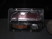 85 86 Toyota MR2 OEM Tail Light - Right