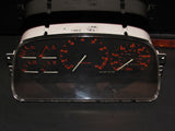 86 87 88 Mazda RX7 OEM Speedometer Instrument Cluster Meter Gauge