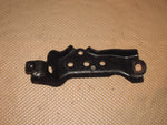 87-89 Toyota MR2 Used OEM Motor Transmission Mount Bracket - Left