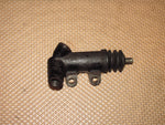 87-89 Toyota MR2 Used OEM Clutch Slave Cylinder - 4AGE