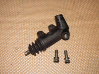 87-89 Toyota MR2 Used OEM Clutch Slave Cylinder - 4AGE