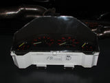 84 85 Mazda RX7 OEM M/T Instrument Cluster Speedometer Gauge