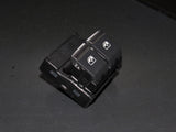 17 18 19 20 Audi R8 OEM Power Window Switch - Left