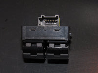 17 18 19 20 Audi R8 OEM Power Window Switch - Left