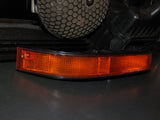 89 90 91 92 Toyota Supra OEM Front Turn Signal Light - Right