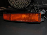 89 90 91 92 Toyota Supra OEM Front Turn Signal Light - Right