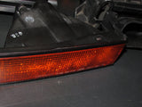 89 90 91 92 Toyota Supra OEM Front Turn Signal Light - Right