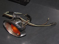 64.5 65 66 Ford Mustang OEM Front Turn Signal Light Lamp - Right