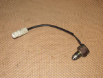 87-89 Toyota MR2 Used OEM Manual Transmission Reverse Light Switch