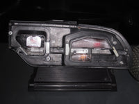 89 90 91 92 93 94 Nissan 240sx OEM Tail Light - Left