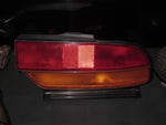 89 90 91 92 93 94 Nissan 240sx OEM Tail Light - Right