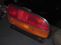 89 90 91 92 93 94 Nissan 240sx OEM Tail Light - Right