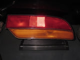 89 90 91 92 93 94 Nissan 240sx OEM Tail Light - Right