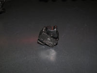 95 96 97 98 Nissan 240sx OEM Power Door Lock Siwtch - Right