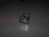 95 96 97 98 Nissan 240sx OEM Power Door Lock Siwtch - Right