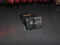 95 96 97 98 Nissan 240sx OEM Cruise Control Switch