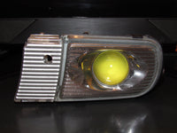 95 96 Nissan 240sx OEM Fog Light Lamp - Left