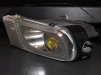 95 96 Nissan 240sx OEM Fog Light Lamp - Left