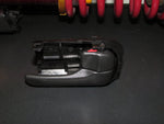 95 96 97 98 Nissan 240sx OEM Interior Door Handle - Right