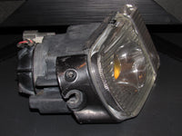 95 96 Nissan 240sx OEM Fog Light Lamp - Left